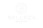 Belleça