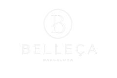 Belleça