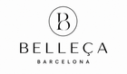 Belleça