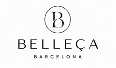 Belleça